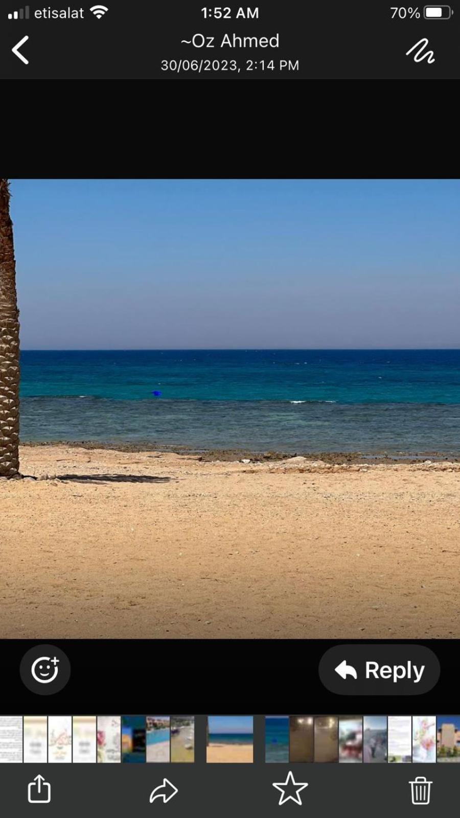 Дом отдыха Empire El Sokhna , Ground Floor, Sea And Pool View, Wind Valley *